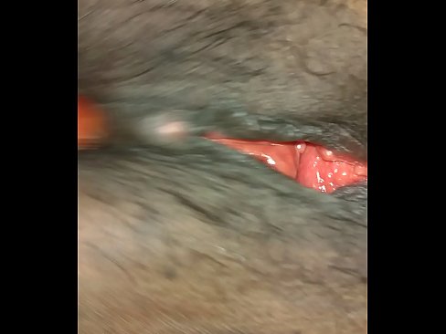 ❤️ स्प्रेड माय फॅट पुसी मेक इट स्क्विर्ट ❤️ आमच्याकडे mr.pornobot.ru ️❤