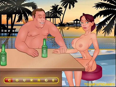 ❤️ bdsm रिसॉर्ट 2 मध्ये रांगणारे बरे बाळ ❤️ आमच्याकडे mr.pornobot.ru ️❤