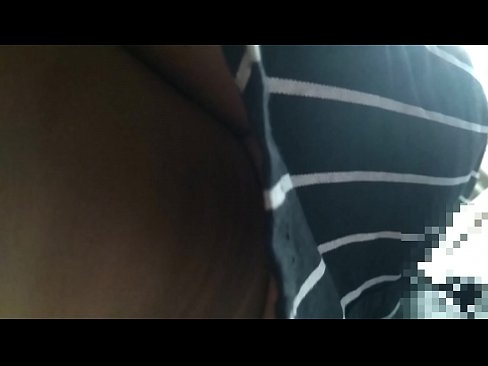 ❤️ पँटी नसलेली काळ्या रंगाची मुलगी, भाग २ ❤️ आमच्याकडे mr.pornobot.ru ️❤