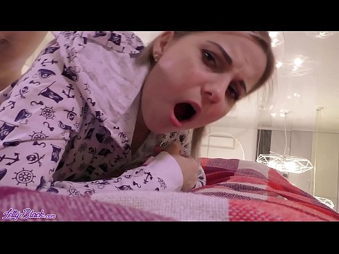 ❤️ मादक आई निगल आणि pregistyle सेक्स - सह बंद ❤️ आमच्याकडे mr.pornobot.ru ️❤